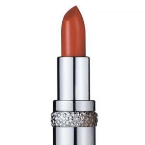 LA PRAIRIE CELLULAR LUXE LIP COLOUR IN MELON GLACE